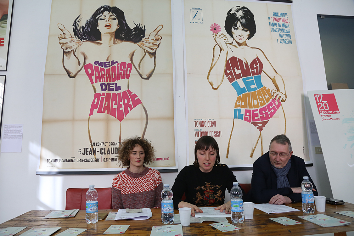 Presentazione Fish & Chips 2019_23.jpg